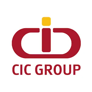 CIC Group